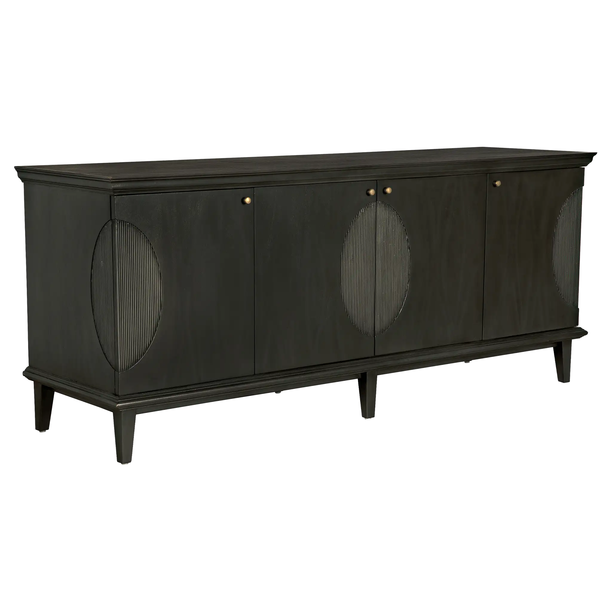 dumont-sideboard-worth-and-co