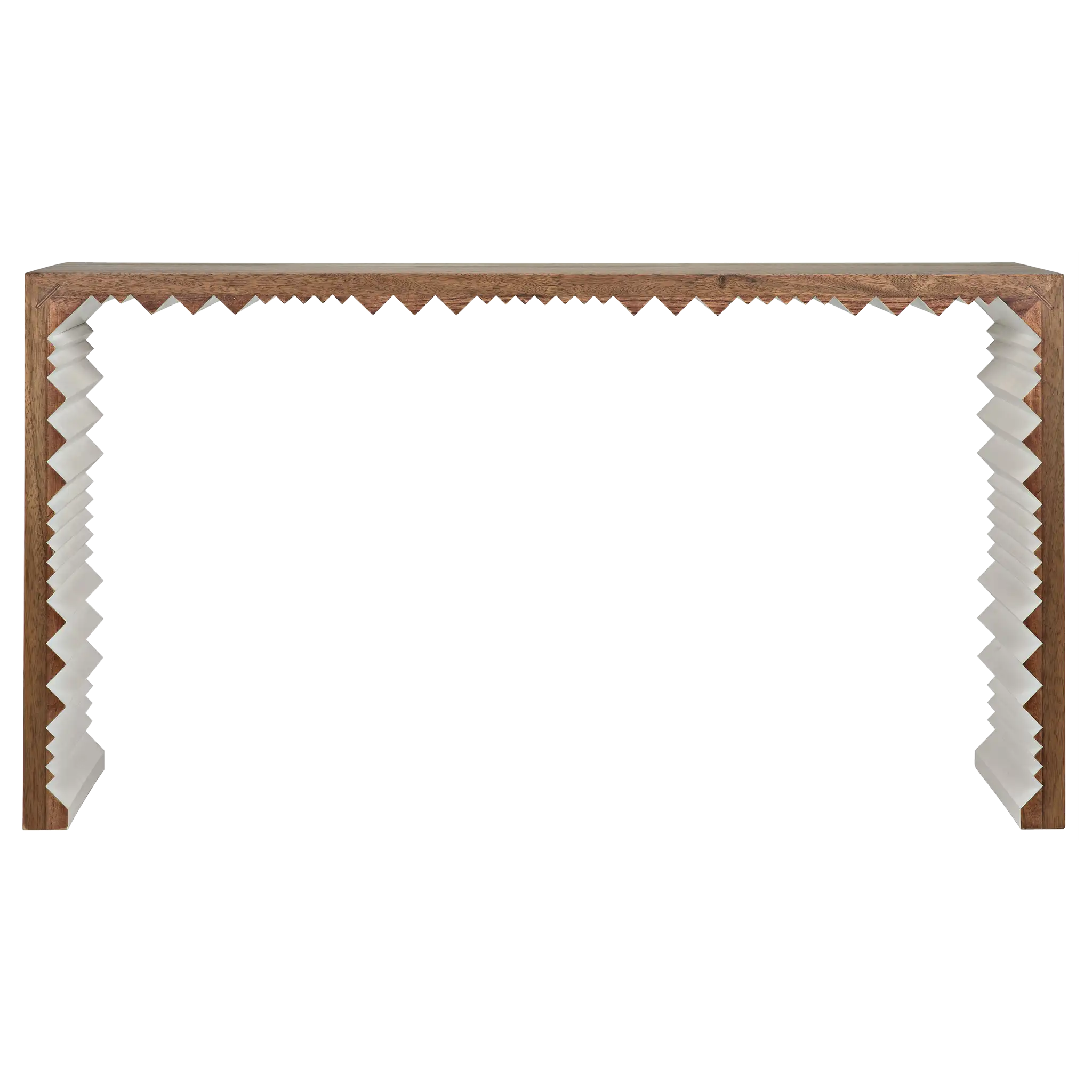 nelson-console-worth-and-co