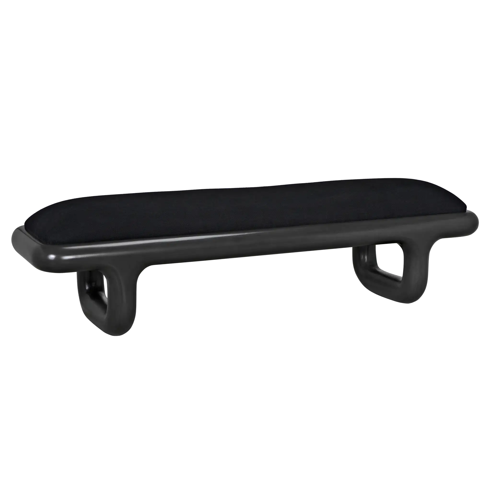 sigmund-bench-worth-and-co