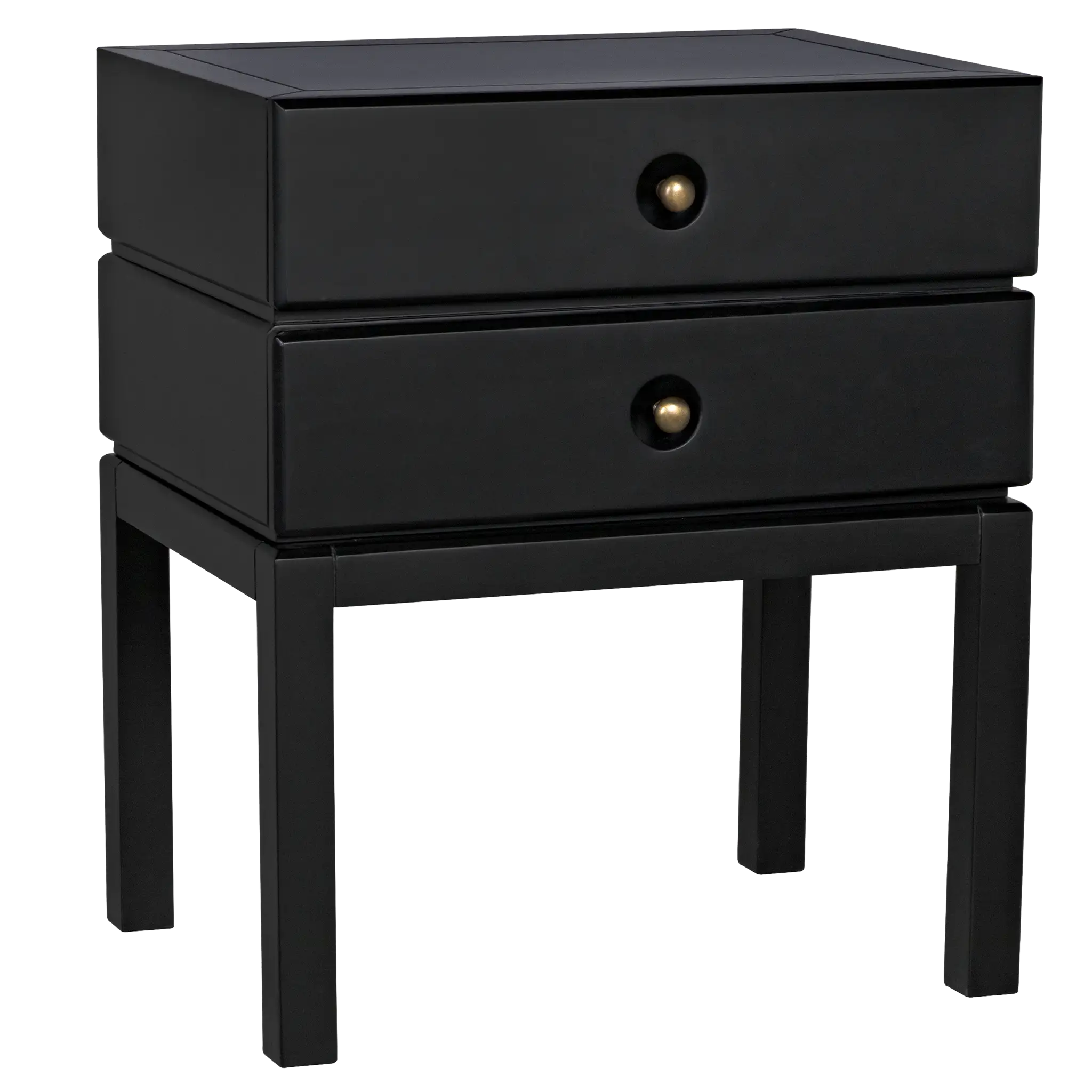 barbados-outdoor-end-table-encore-home