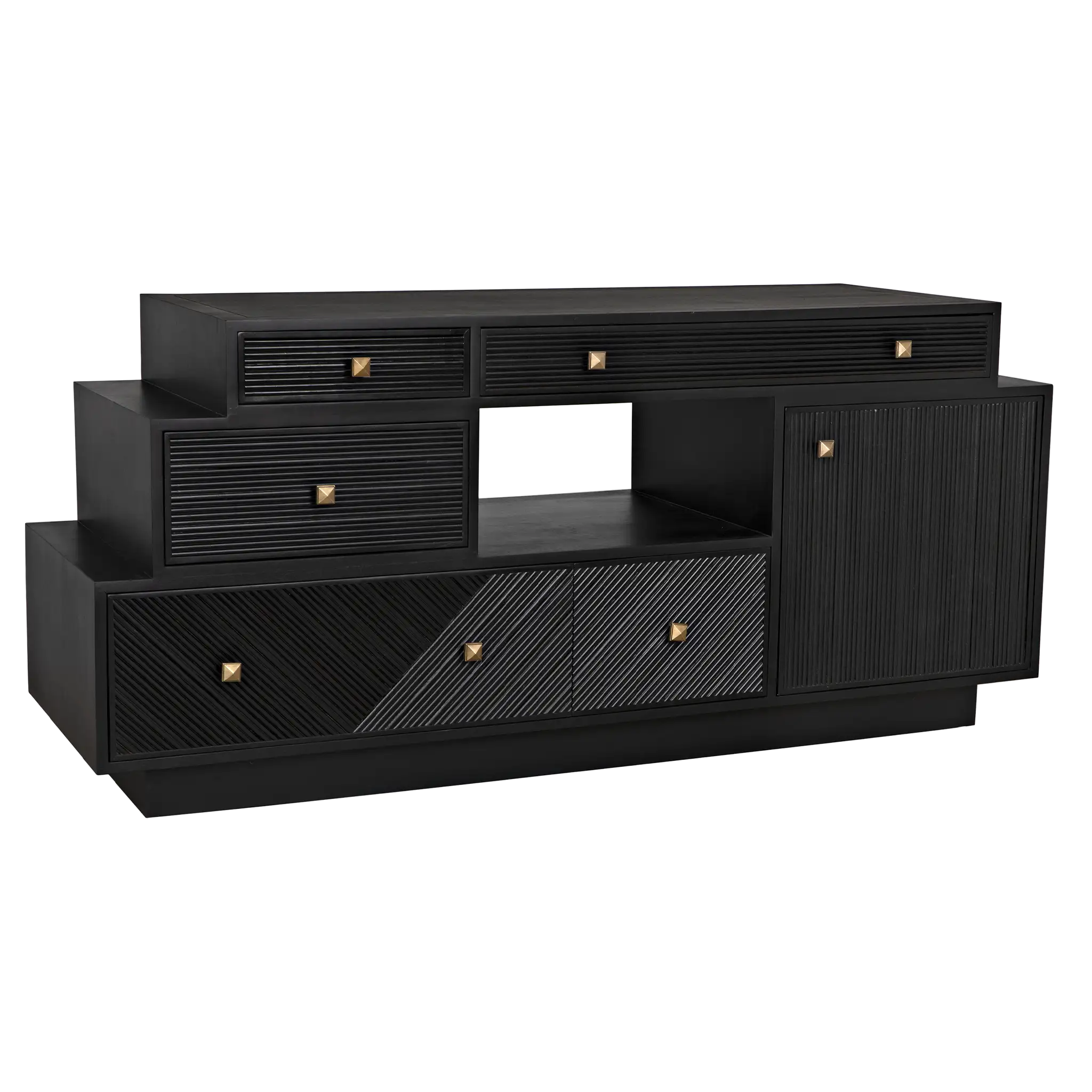 medici-sideboard-worth-and-co