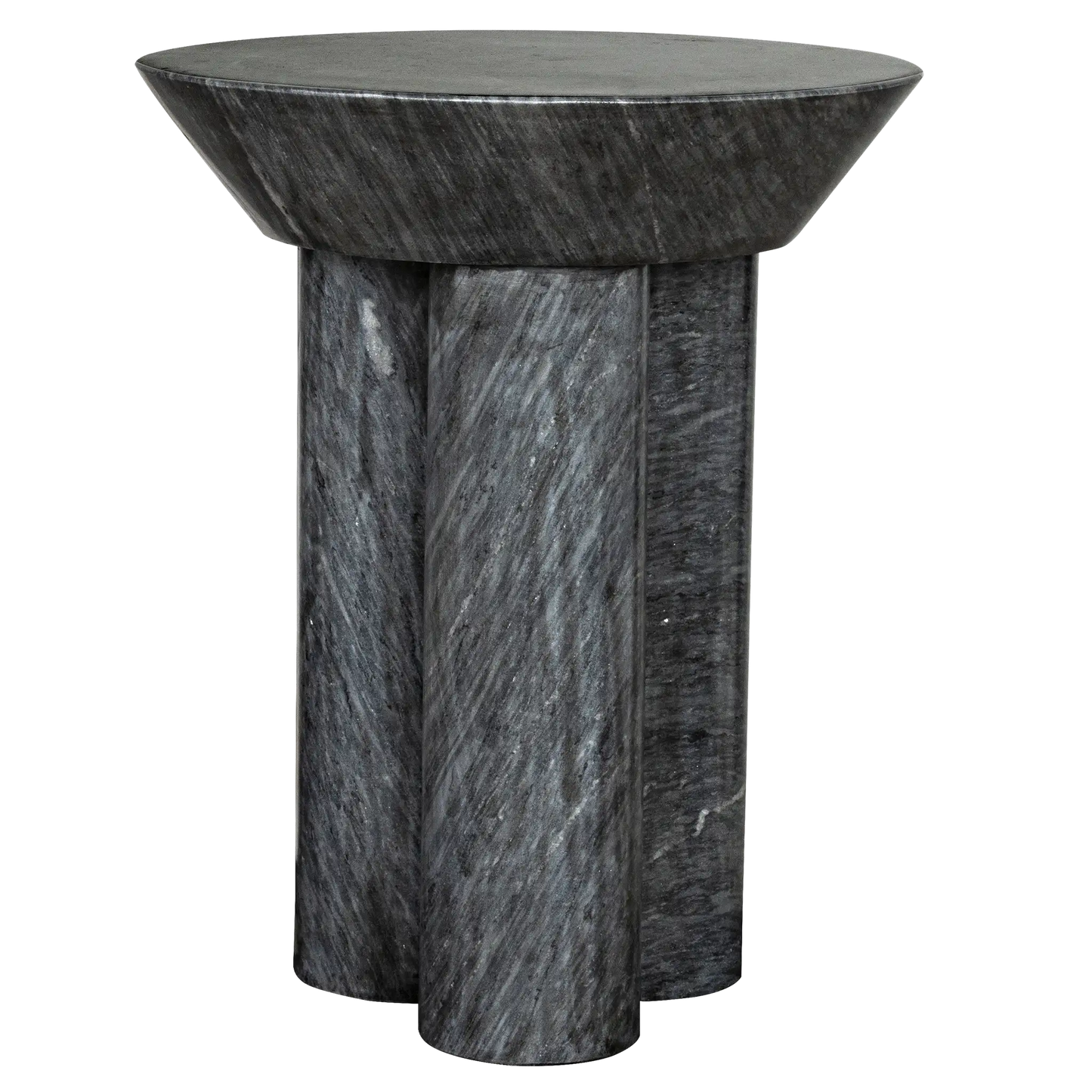 Nox side table, b