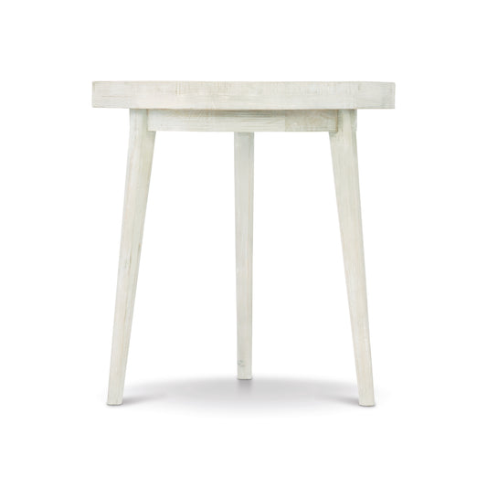 Booker side table