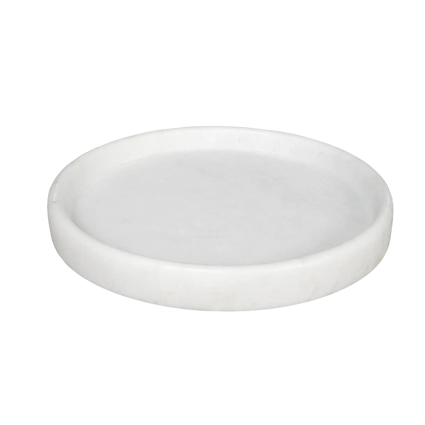 16" round tray