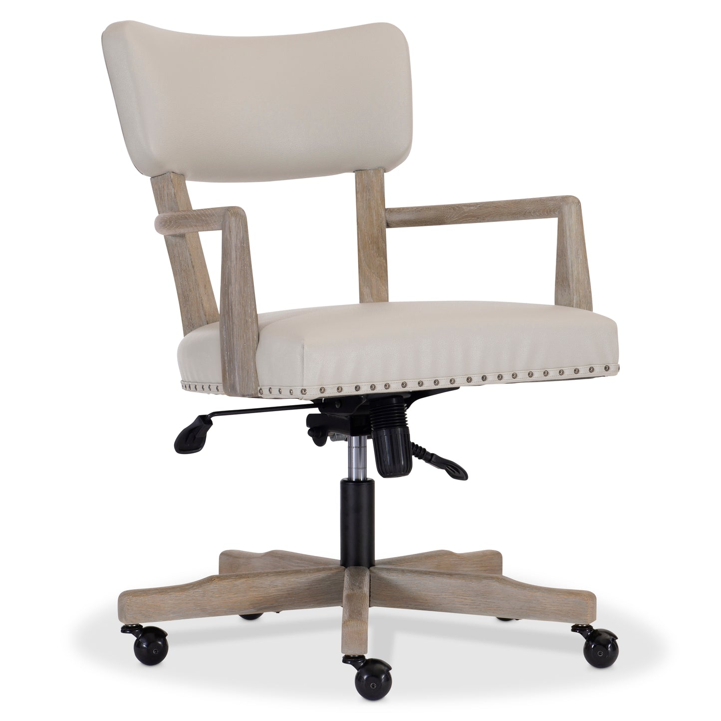 Albion office chair