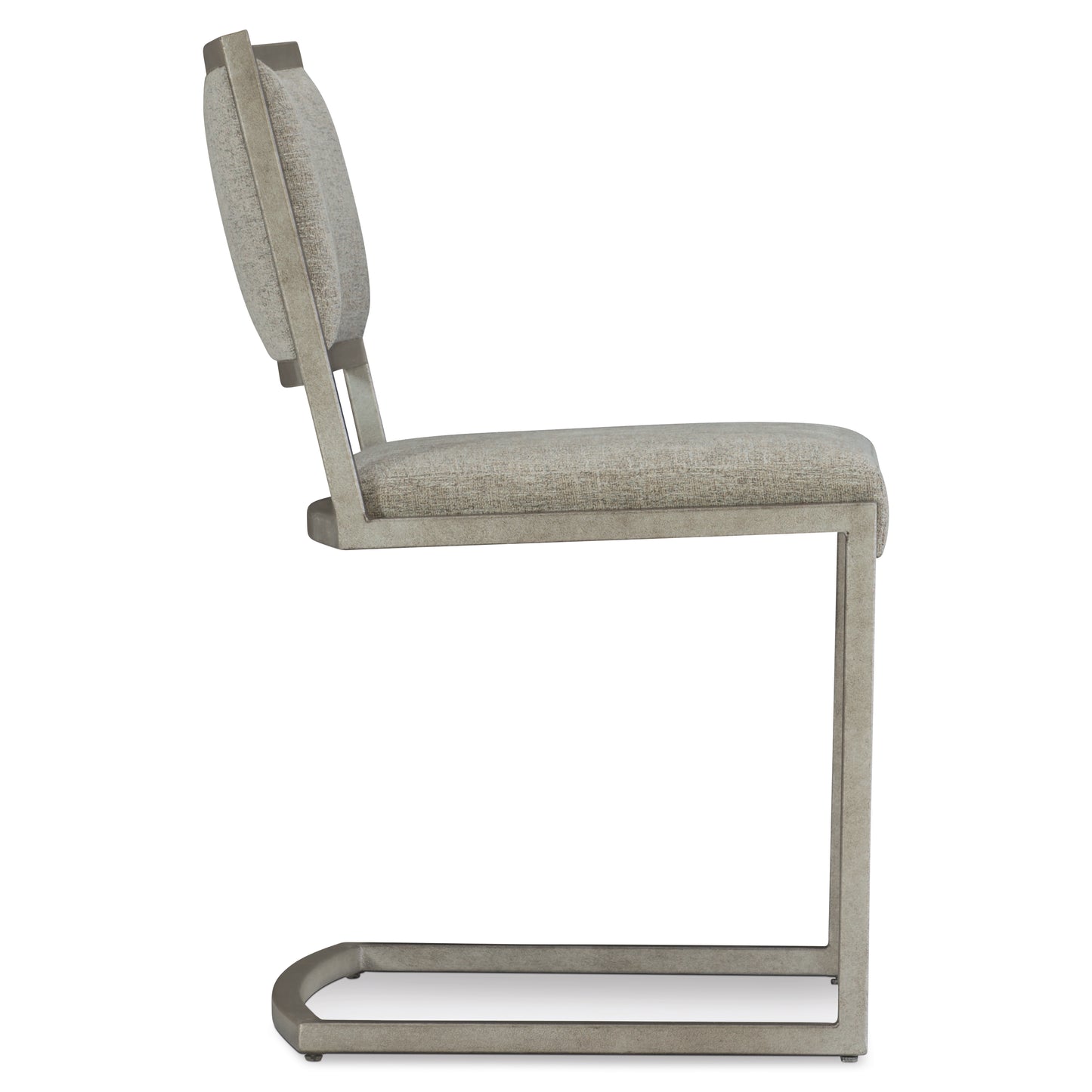 Ames side chair