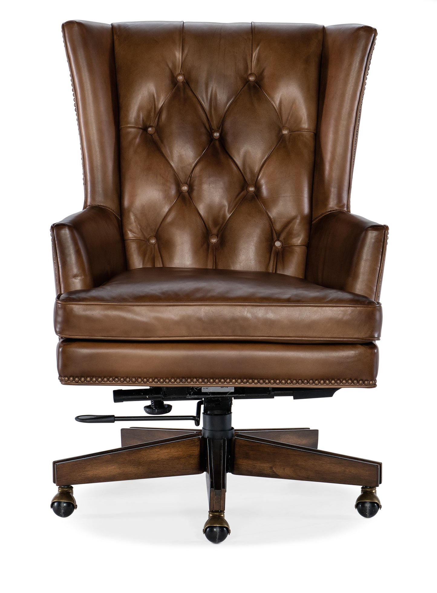 Finley executive chair