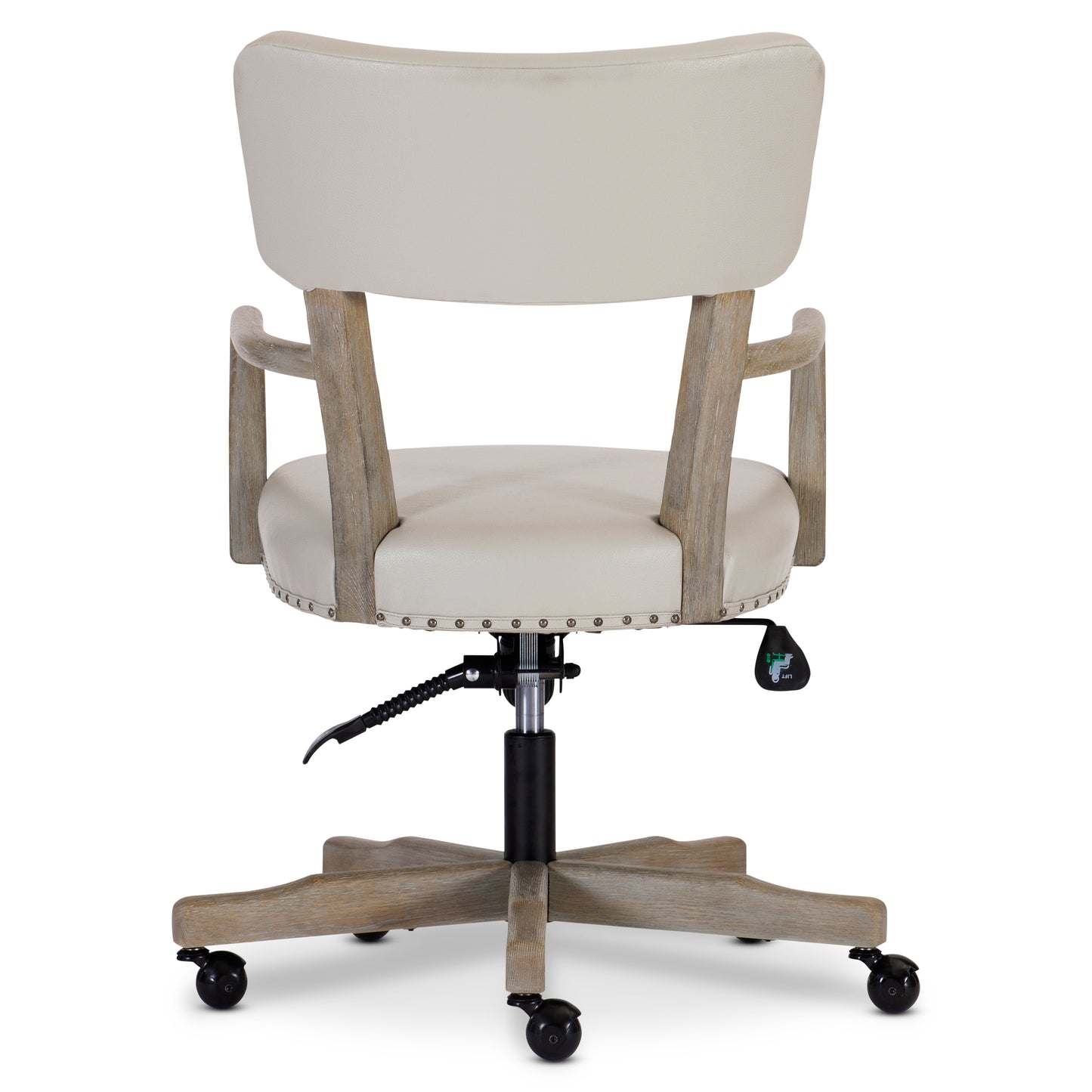 Albion office chair