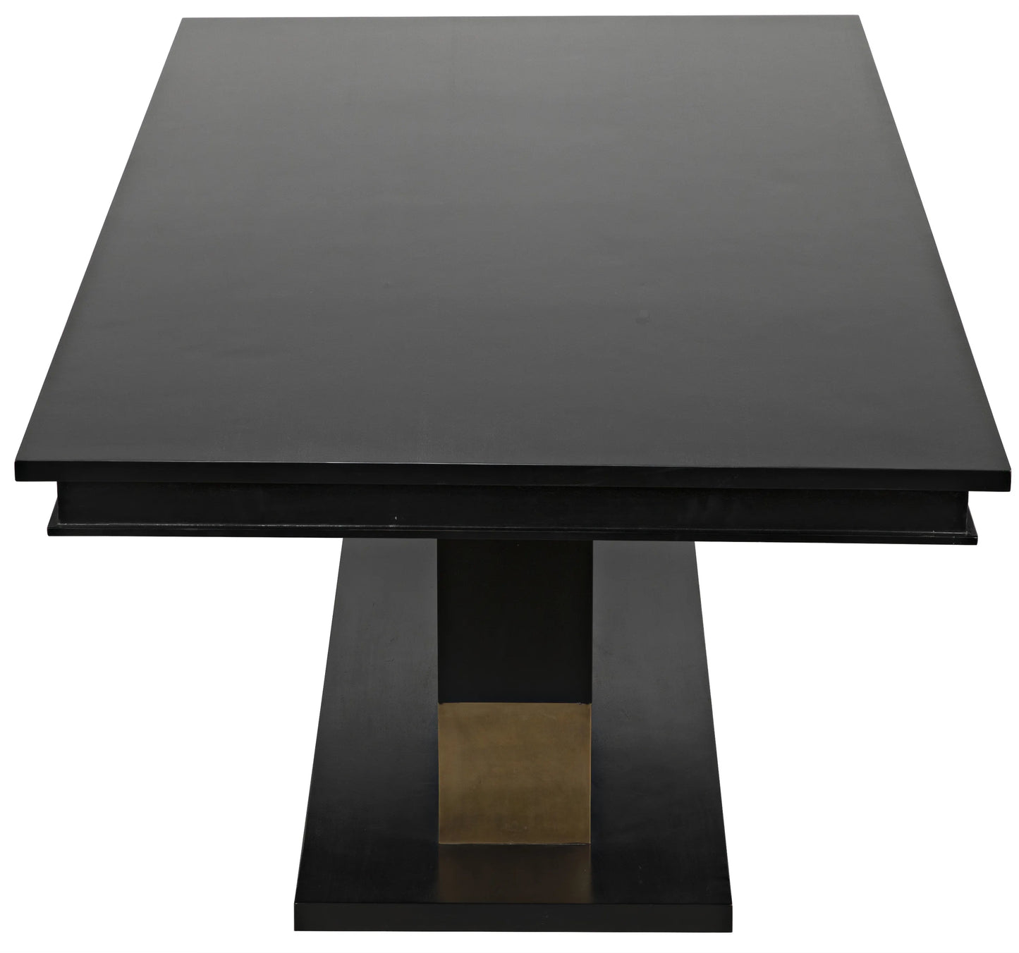 Ravenko dining table