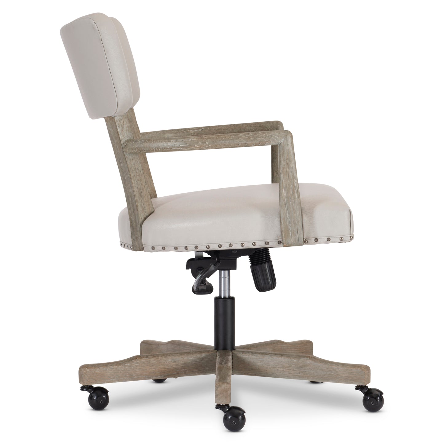 Albion office chair