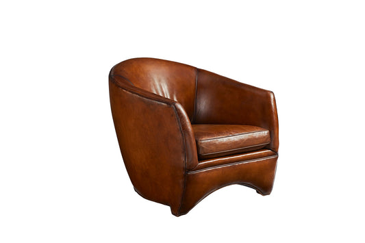 Leo chair