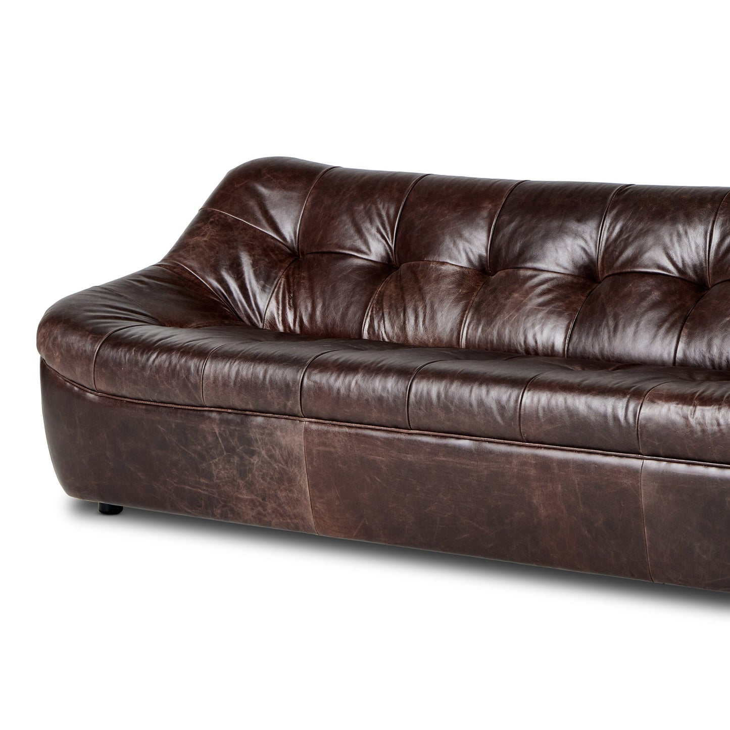 Farley sofa-106"-conroe cigar