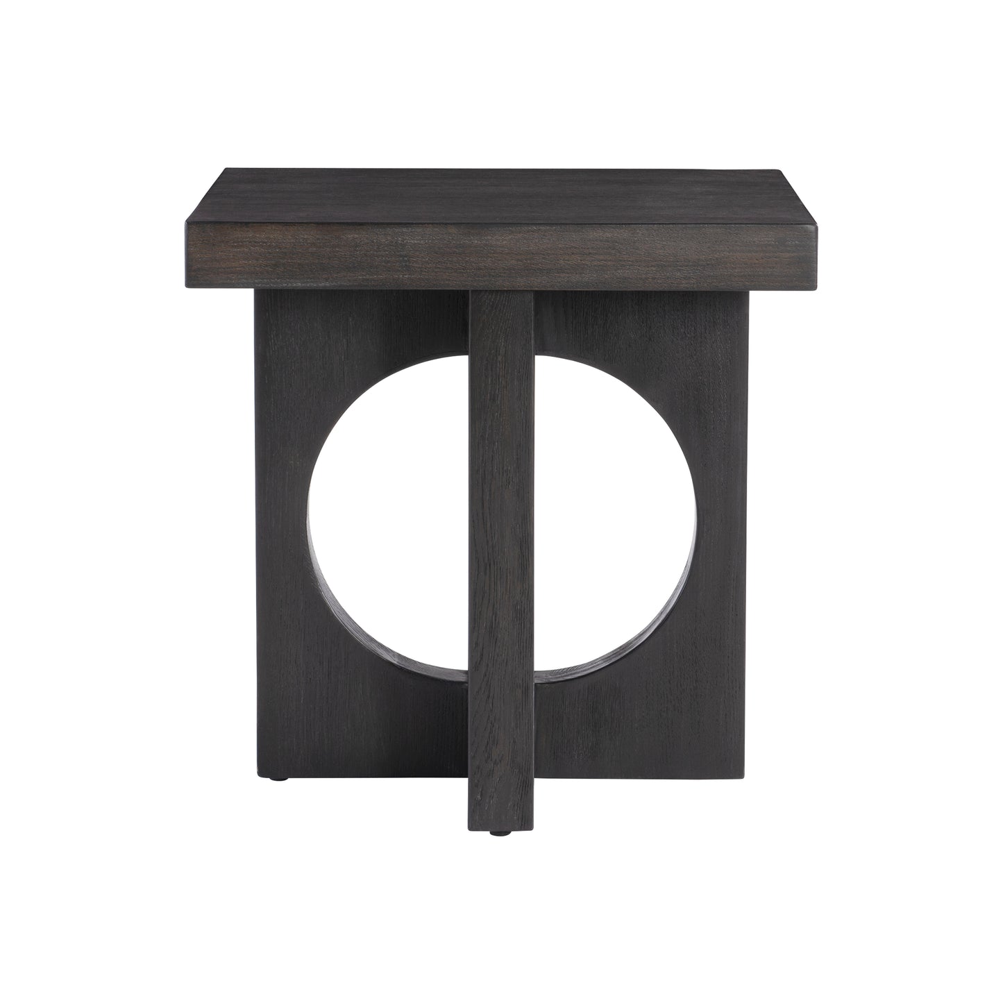 Micah side table