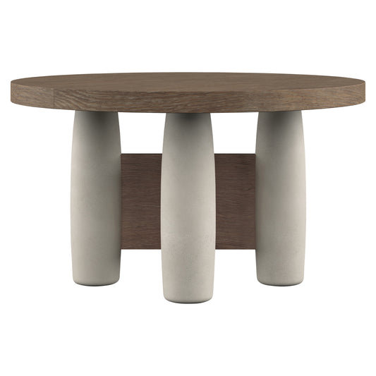 Casa paros dining table