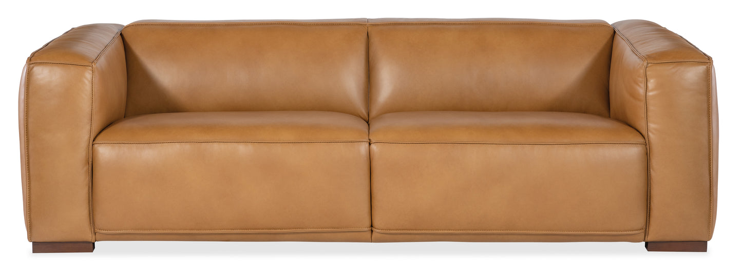 Maria sofa 2-seat