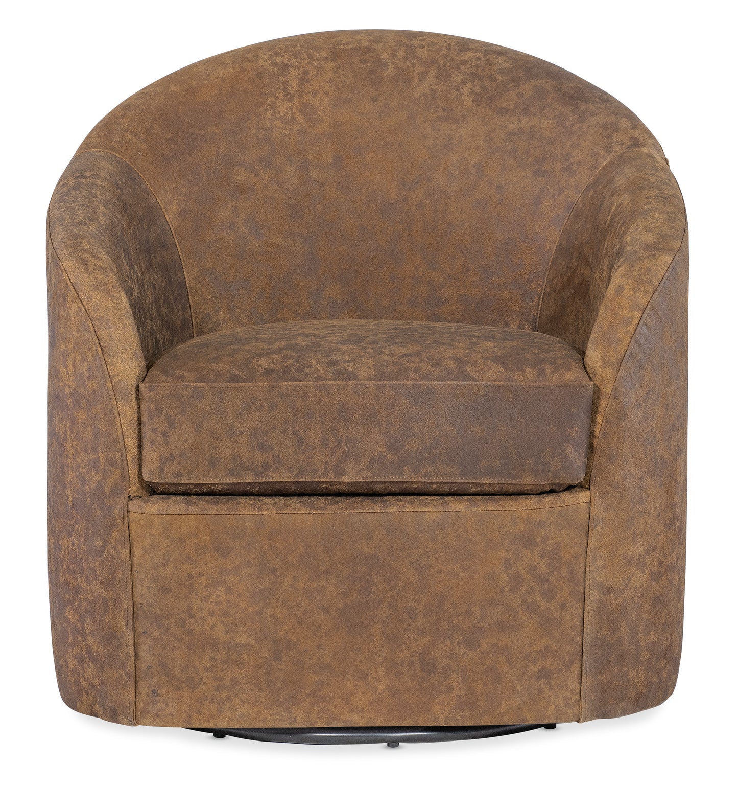 Remi swivel chair