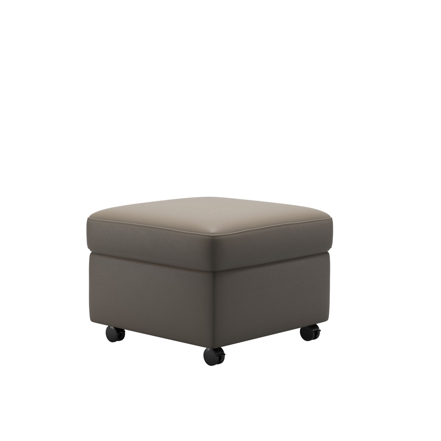 Stressless® ottoman modern (l)