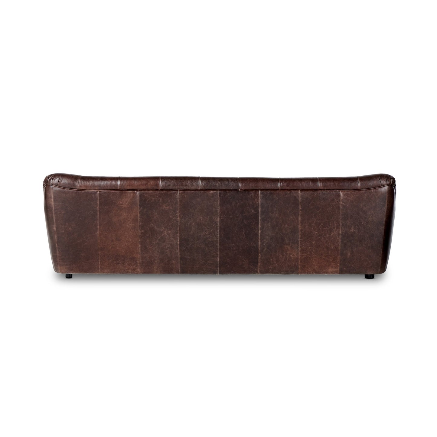 Farley sofa-106"-conroe cigar