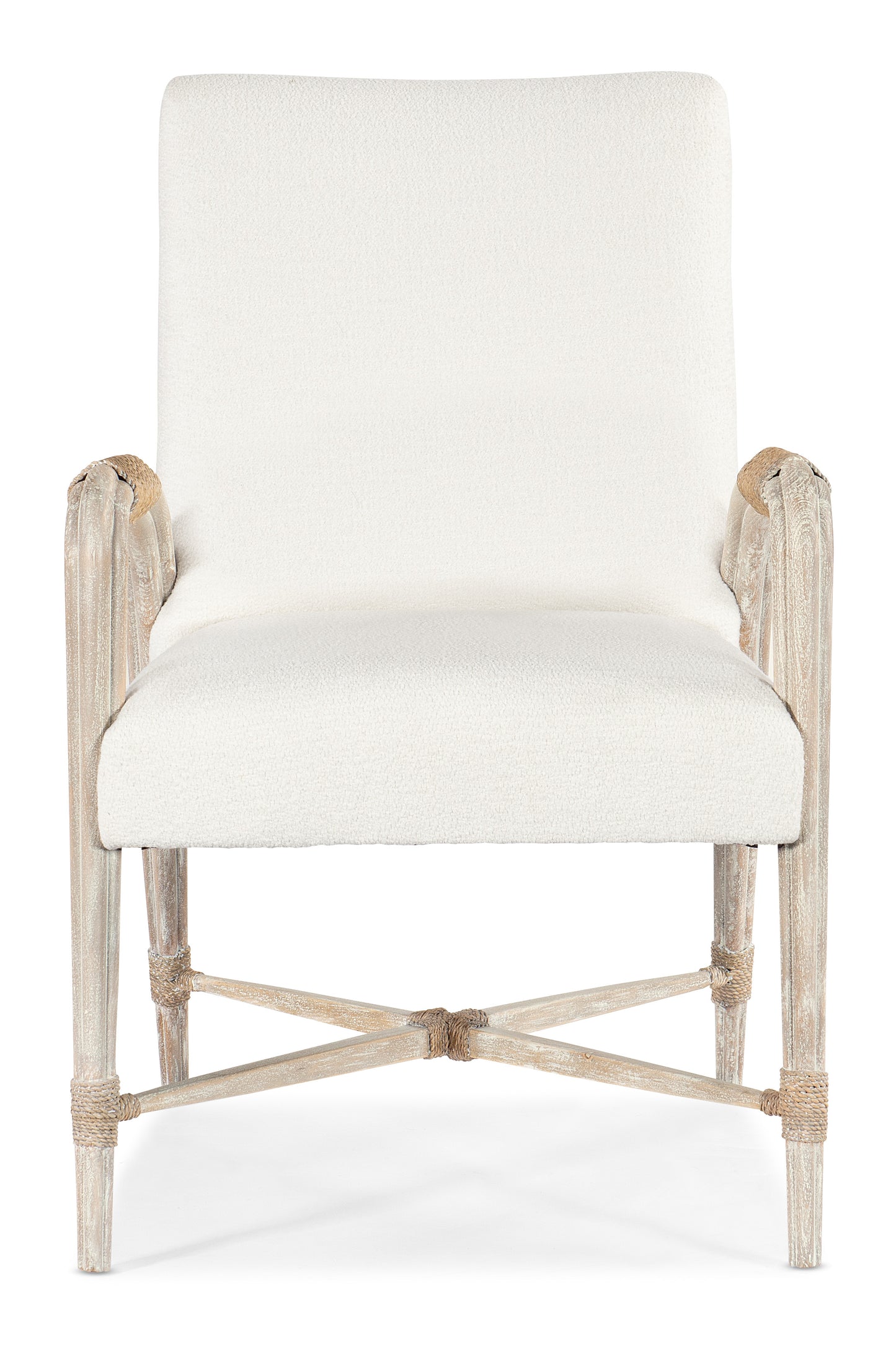 Serenity arm chair - 2 per carton/price ea