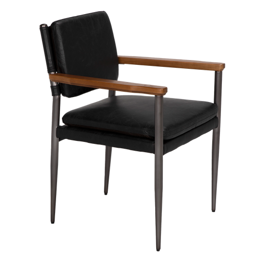 Wooster chair