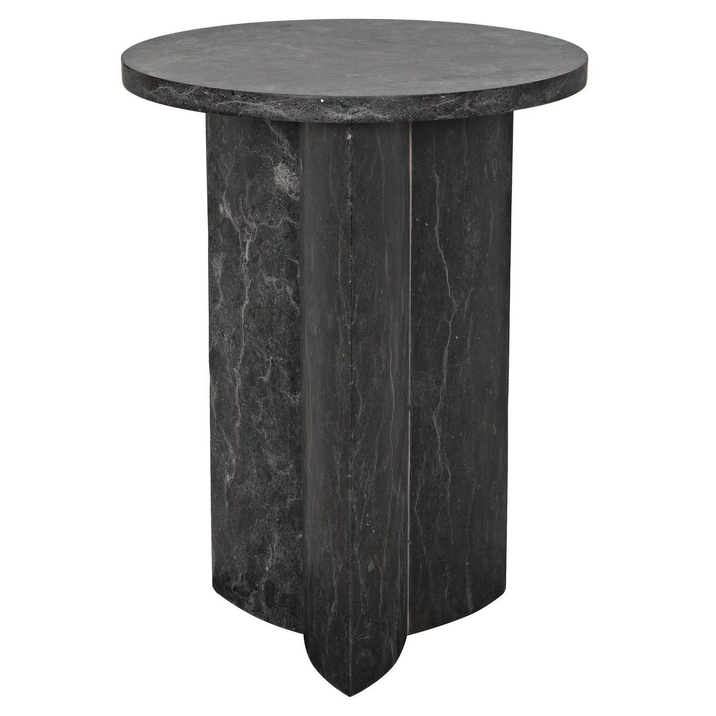 Diana side table