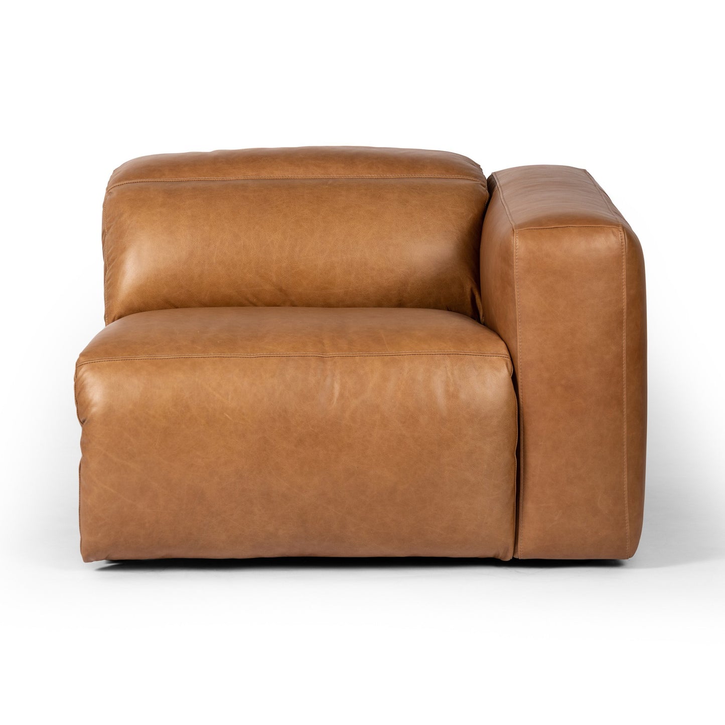 Radley power recliner raf pc-sonoma btr