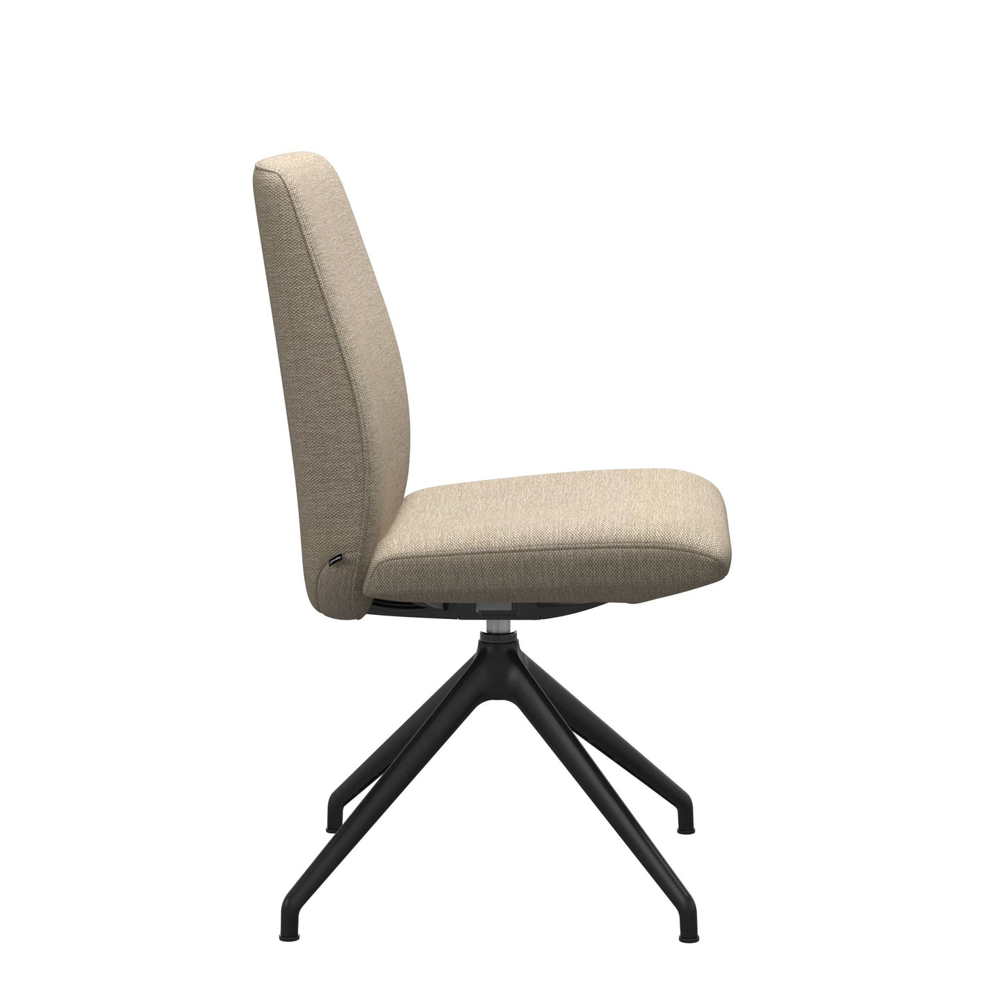 Stressless® laurel (l) low back d350