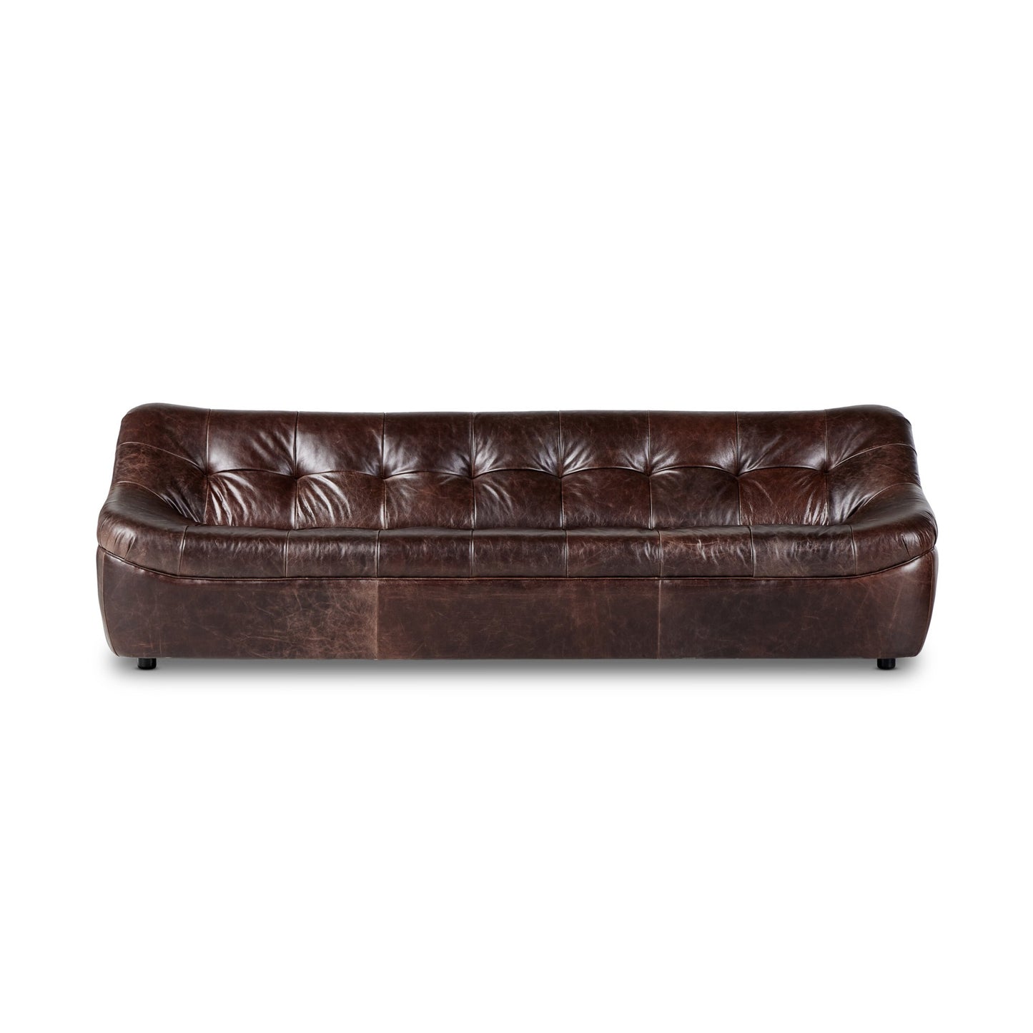 Farley sofa-106"-conroe cigar