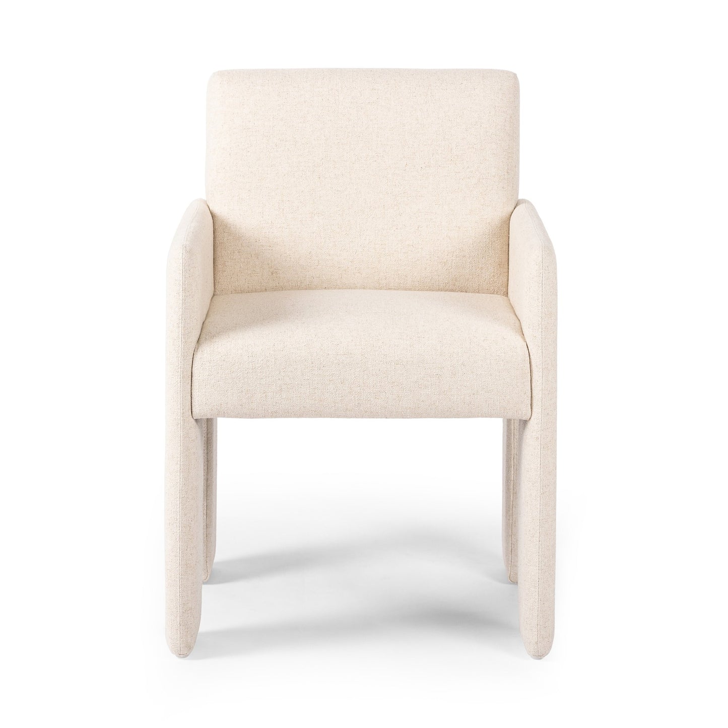 Amur dining armchair-antwerp natural