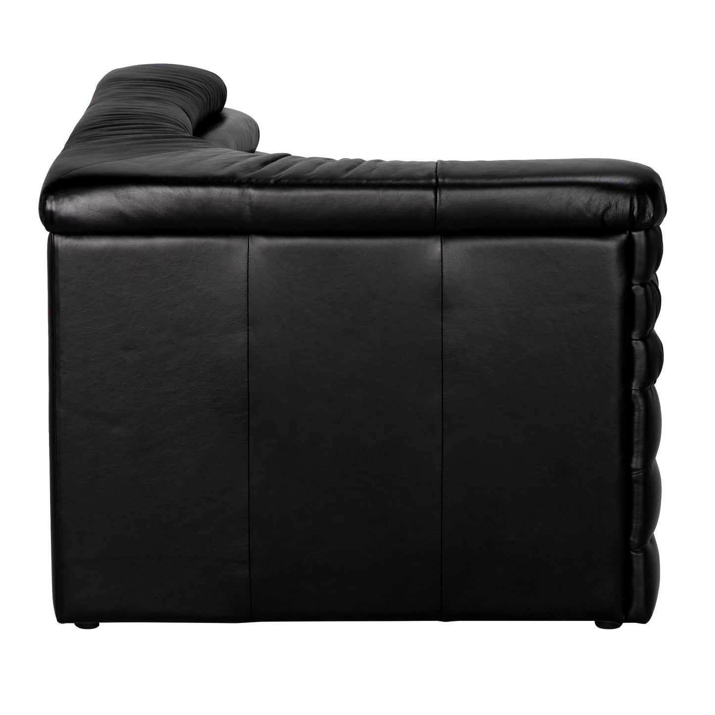 Bandera sofa, l