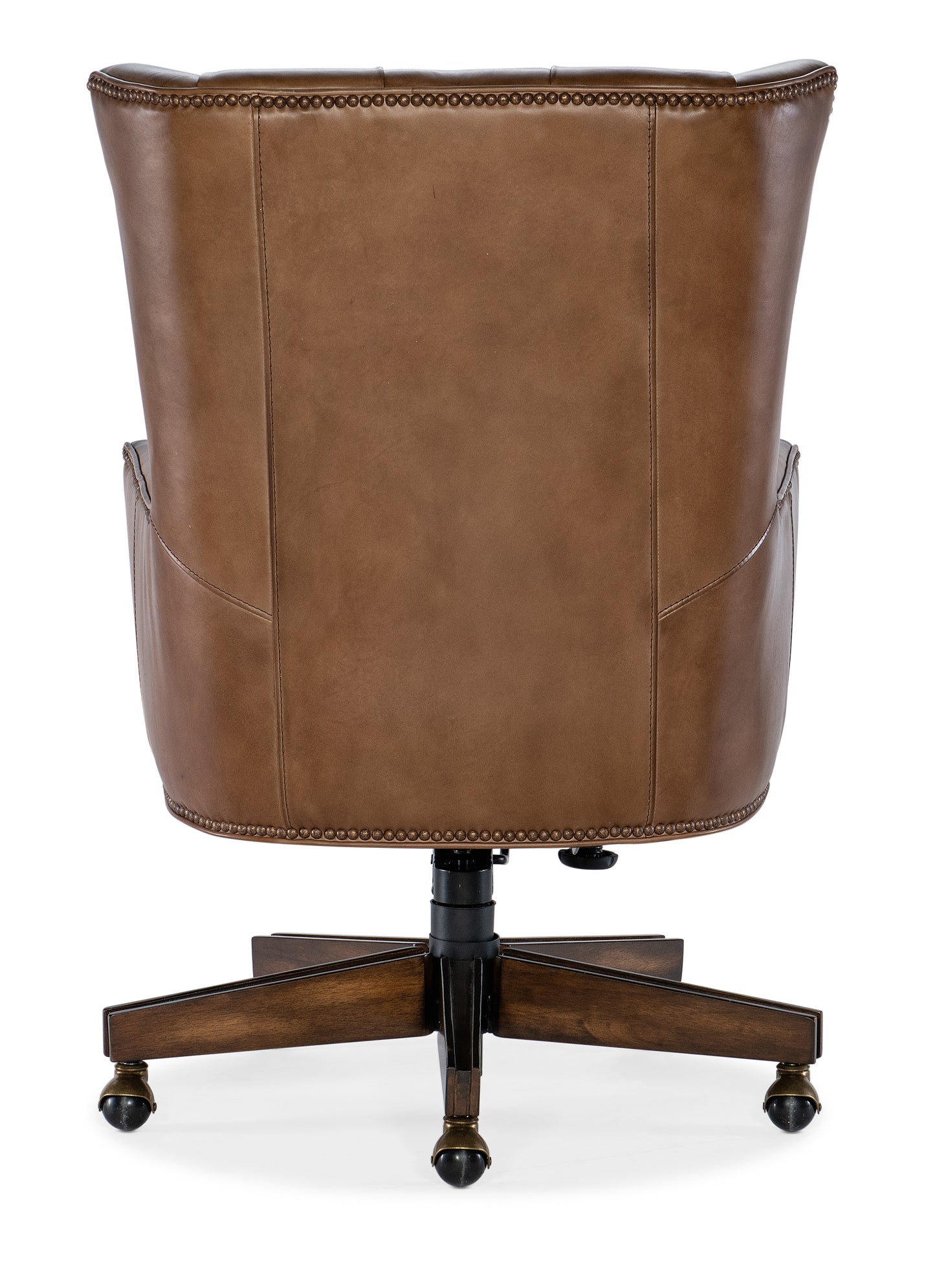 Finley executive chair