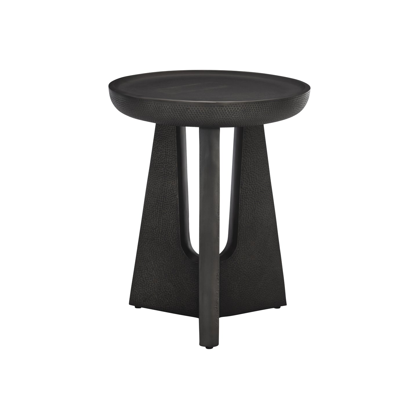 Nala side table