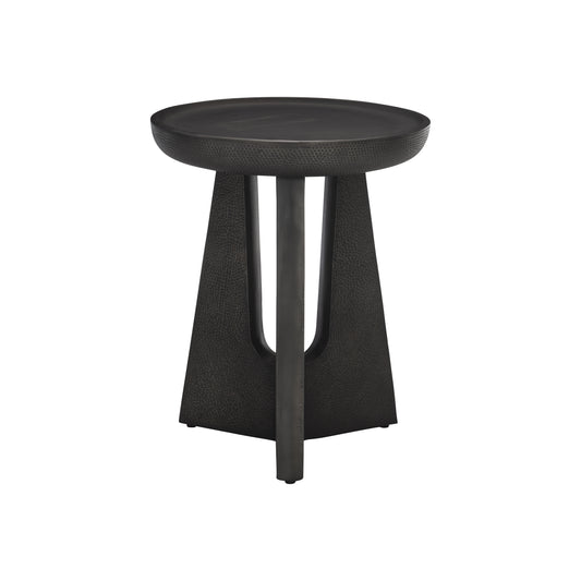 Nala side table