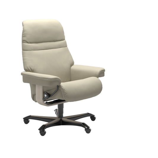 Stressless® sunrise home office