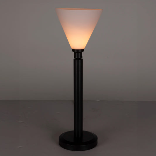 Albert lamp