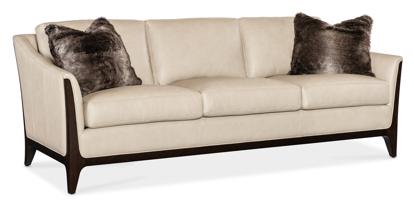 Sophia sofa