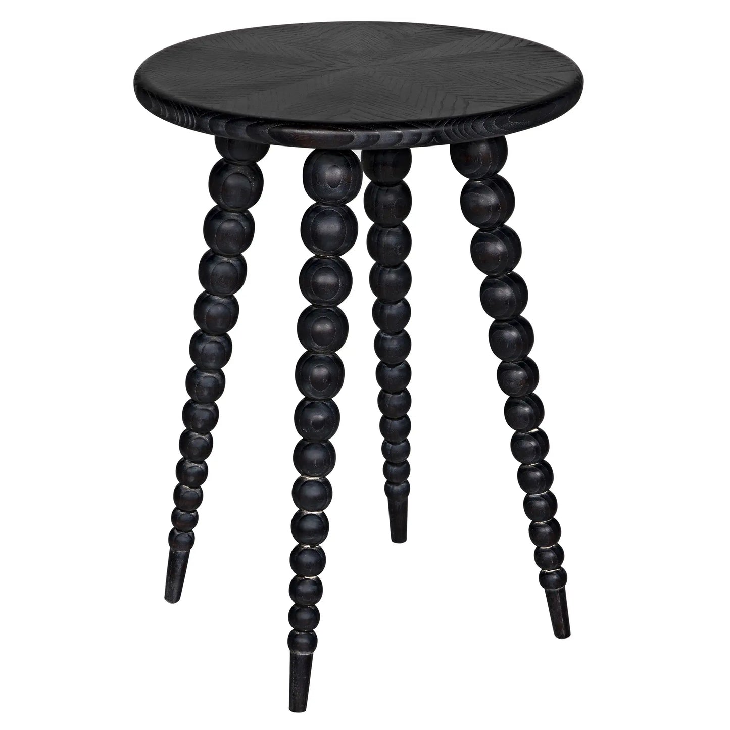 Rebecca side table