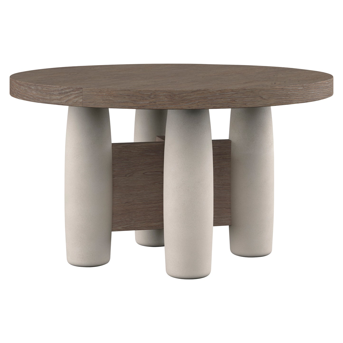 Casa paros dining table