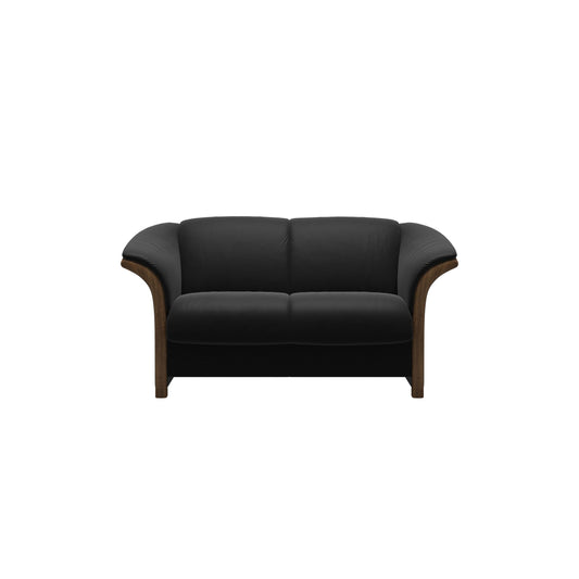 Stressless® manhattan loveseat