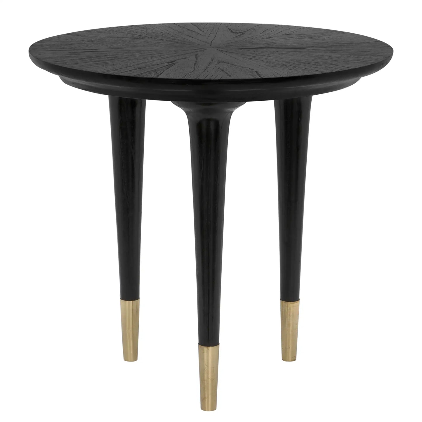 Maganini side table