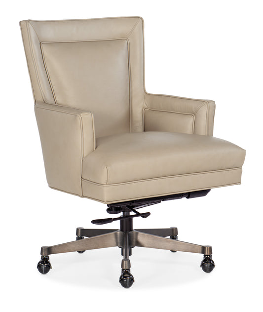 Rosa executive swivel tilt chair