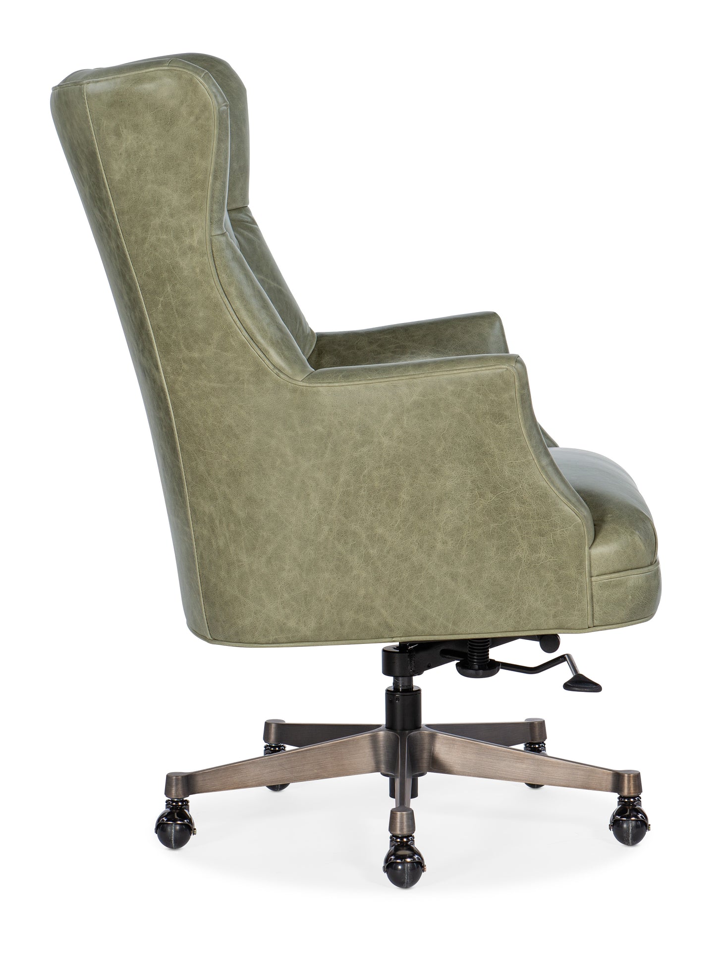 Brinley executive swivel tilt chair