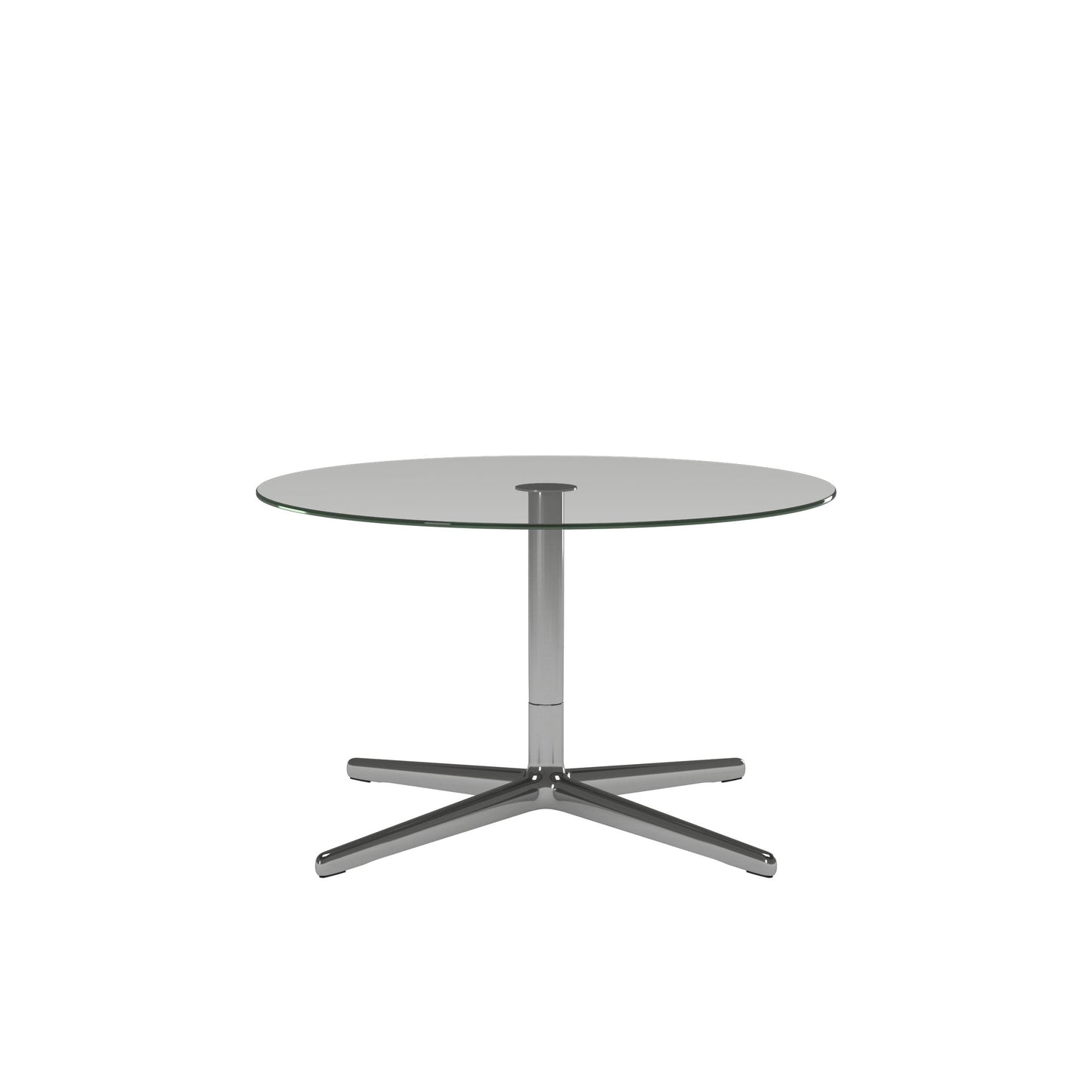 Stressless® urban (l) star table