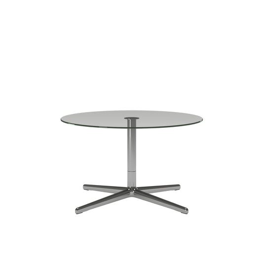 Stressless® urban (l) star table