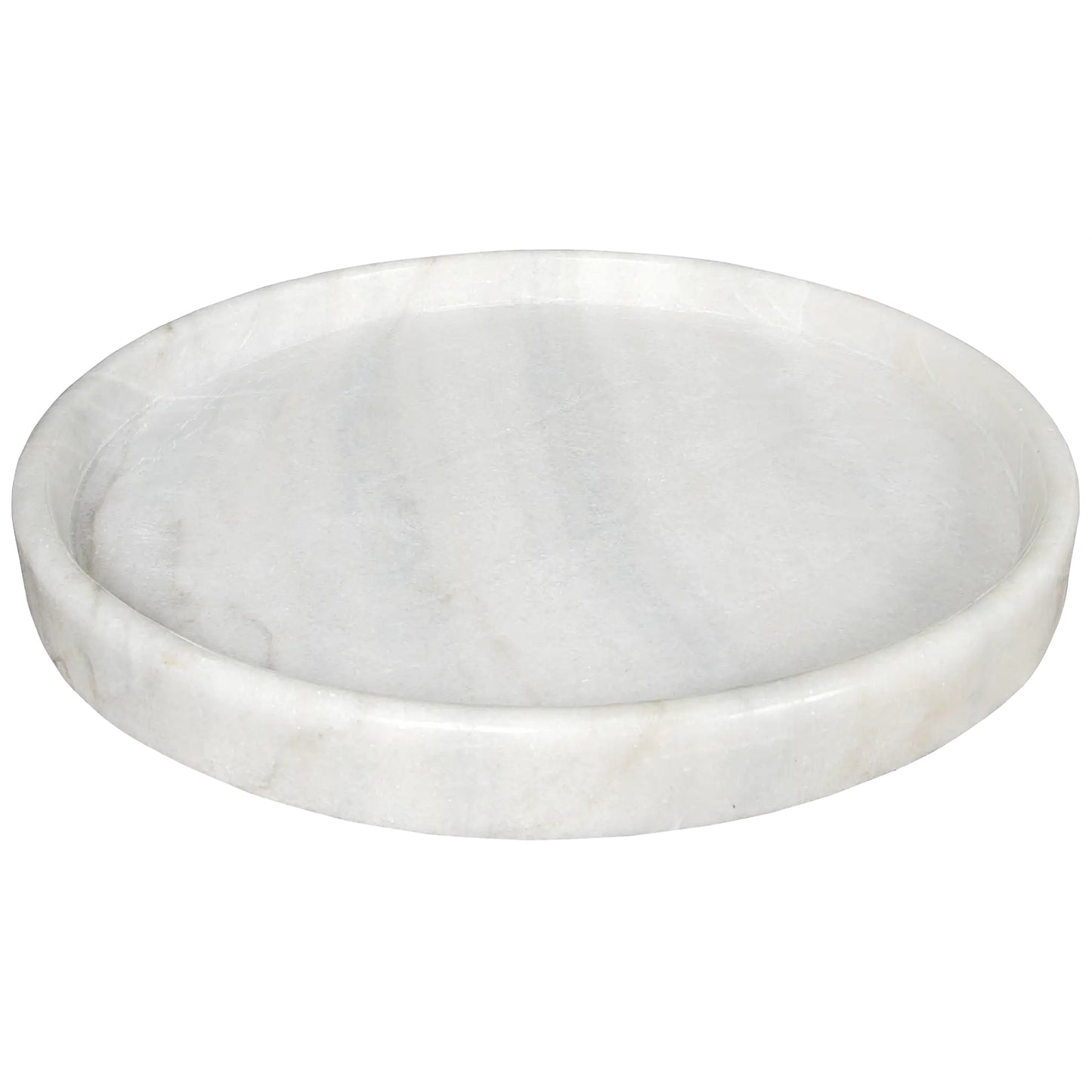 20" round tray