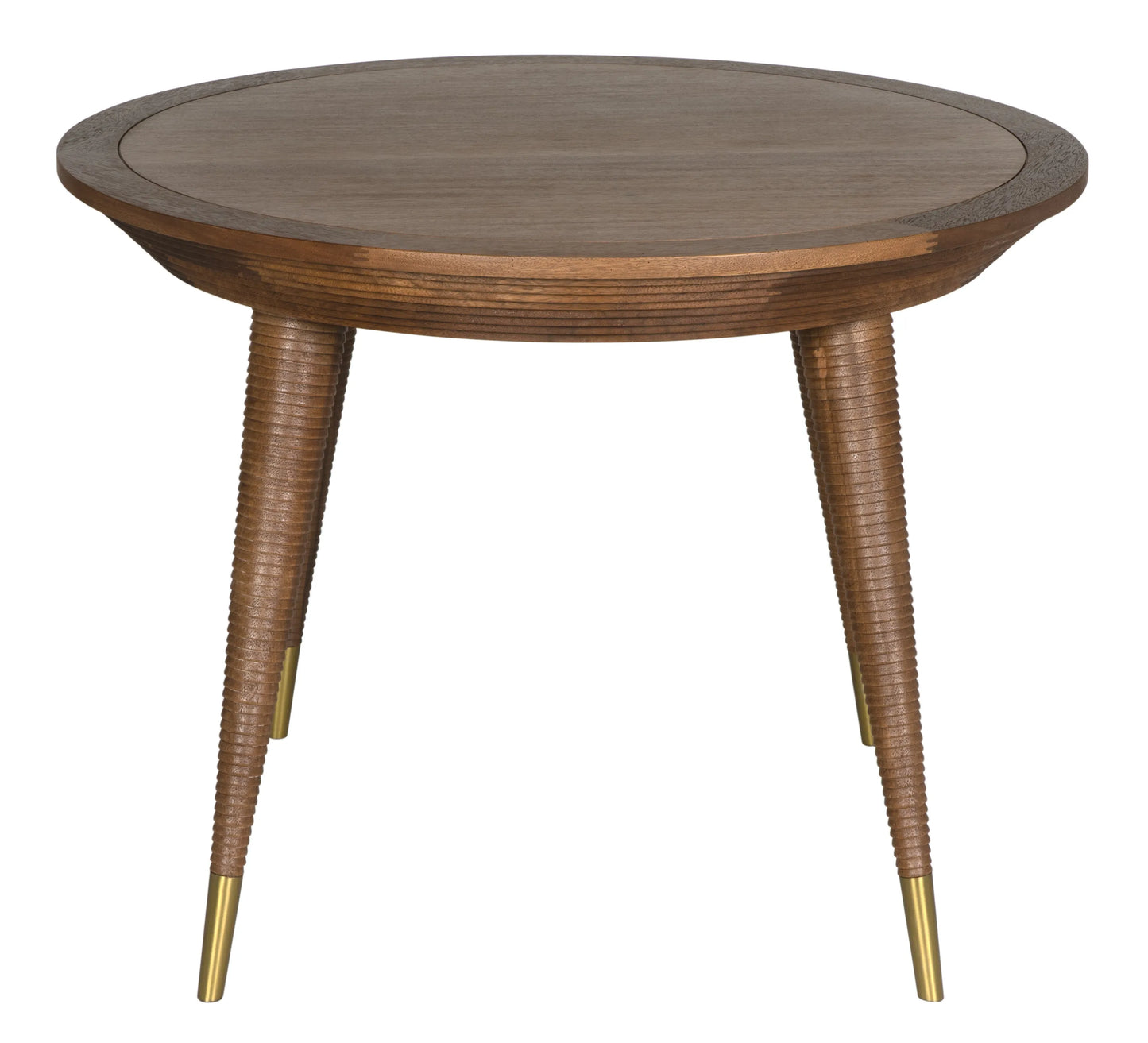 Beau dining/game table