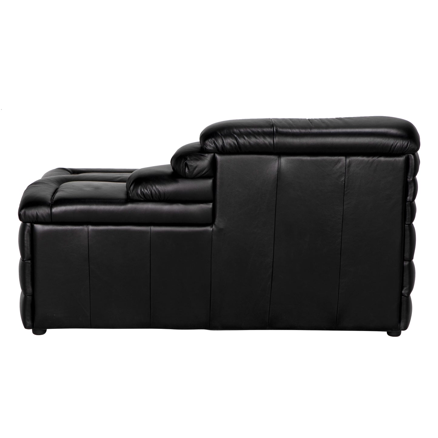 Bandera sofa, cr