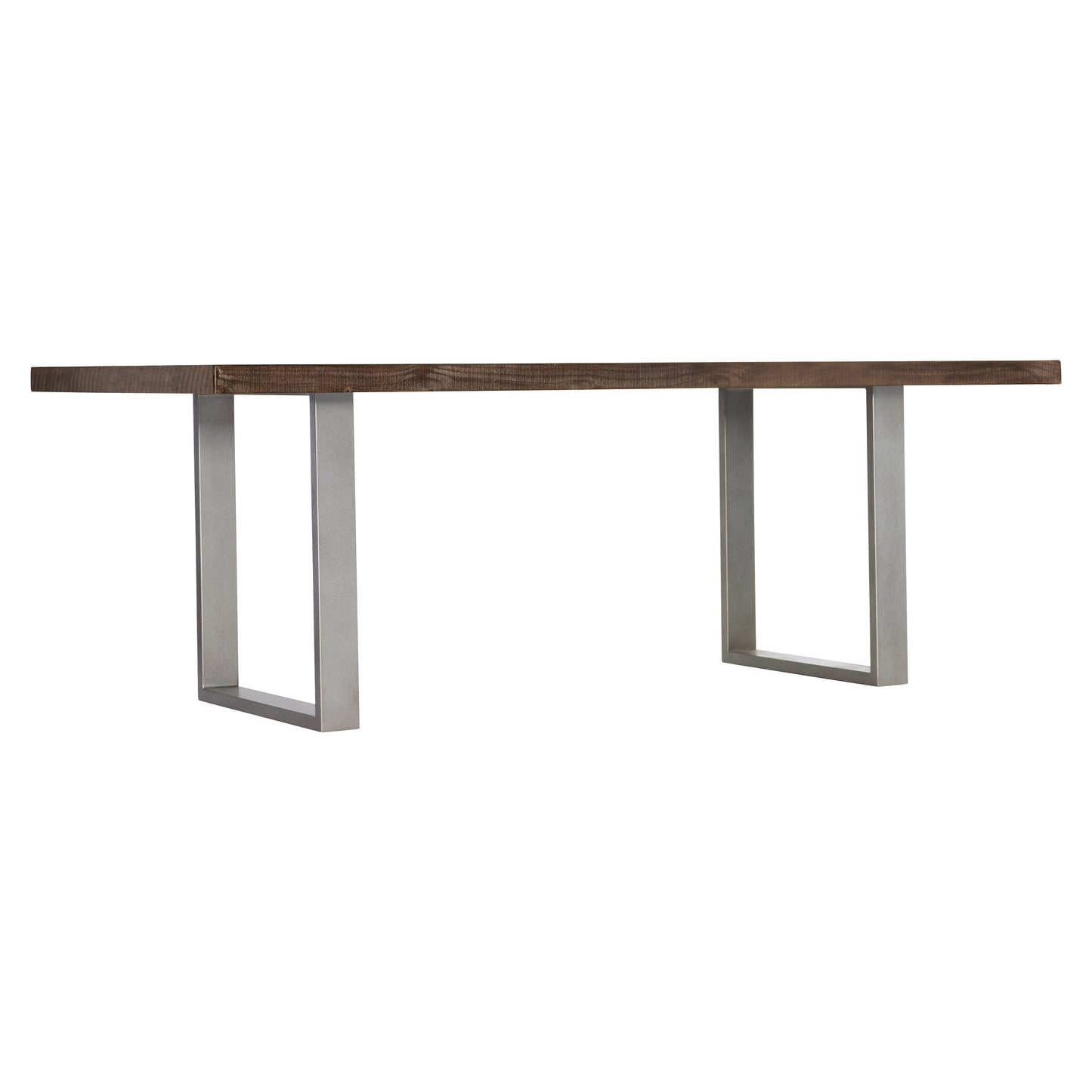 Draper dining table