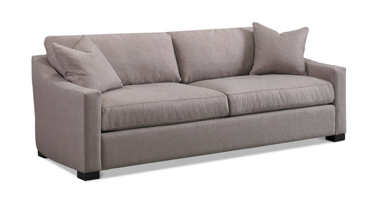 Nicole sofa