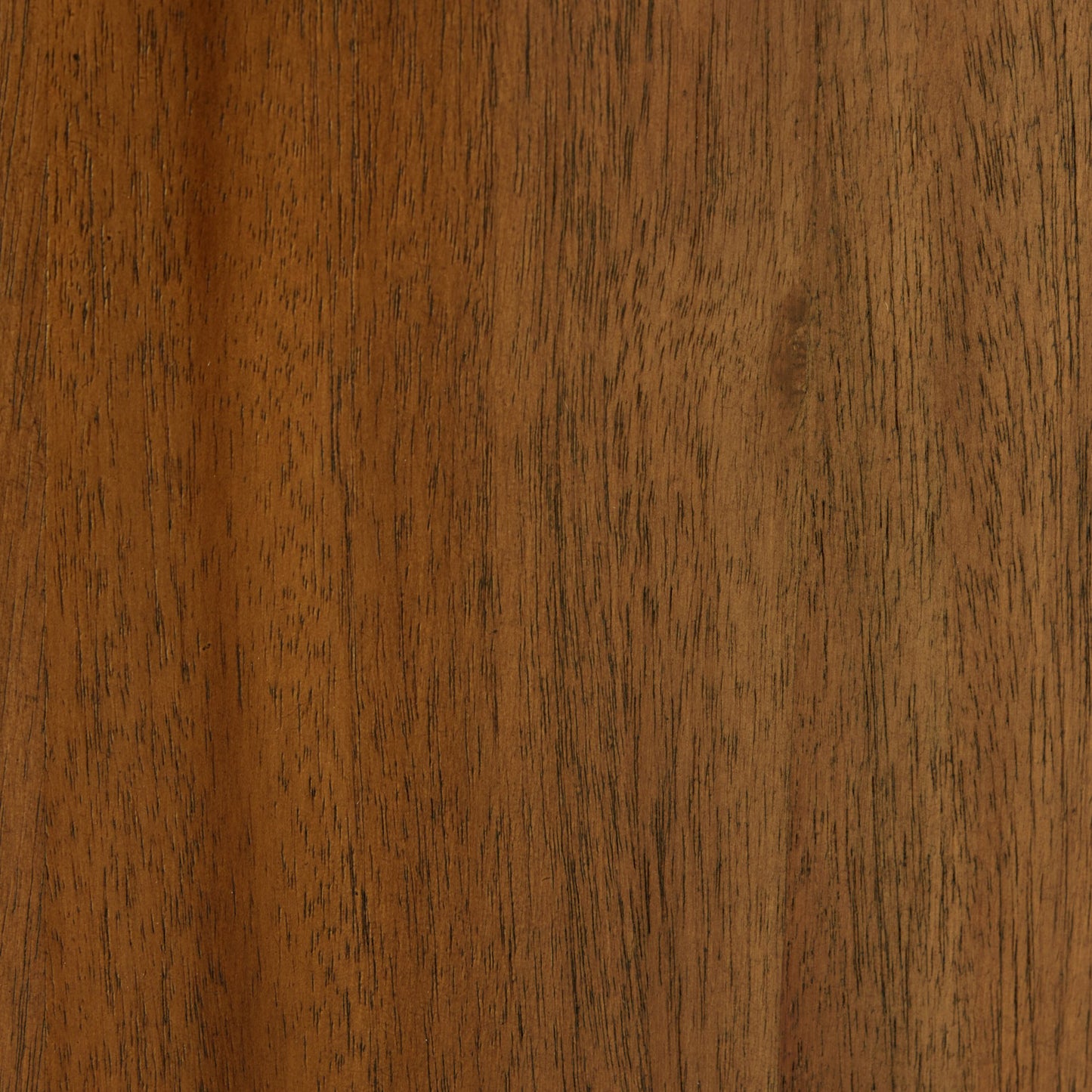 Paden nightstand-seasoned brown acacia